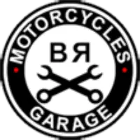 BR Motorcyclesgarage