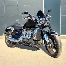 Conseil et préparation de votre moto